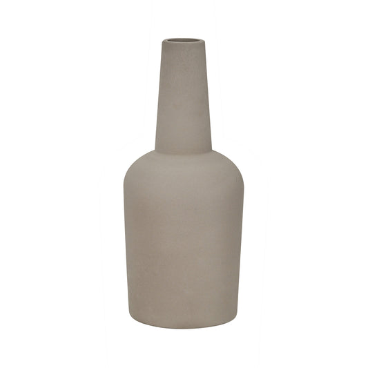 Kristina Dam Studio Dome vase, L