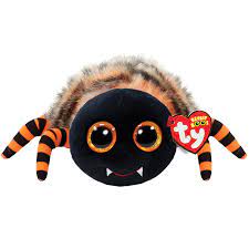 TY Nordic Beanie Boos Ingrum