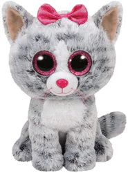 TY Beanie Boos KIKI 23cm