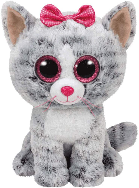 TY Beanie Boos KIKI